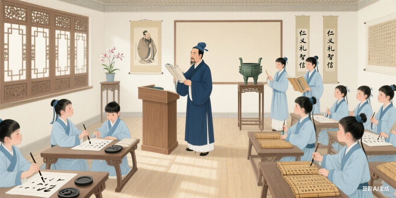 2025年8月15-16体验课开课